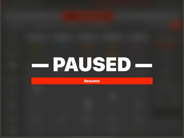 qubeCONTROL by SKILLQUBE screenshot-3