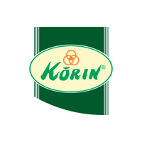 Korin