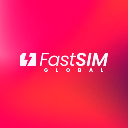 FastSIM GLOBAL