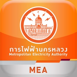 MEA Smart Life