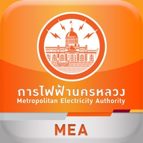 MEA Smart Life