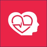 Cardiogram: Heart & BP Logger