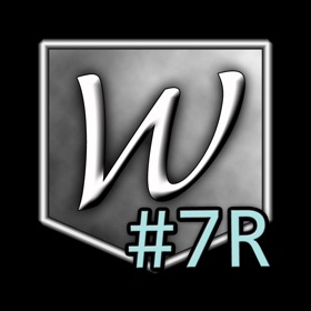 螢幕擷取畫面 (5) Wandroid#7R