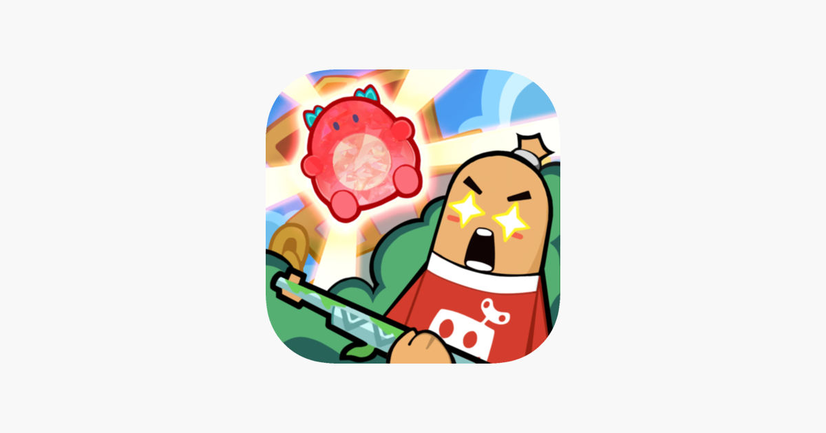apps.apple.com
