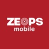 Zeops Mobile icon