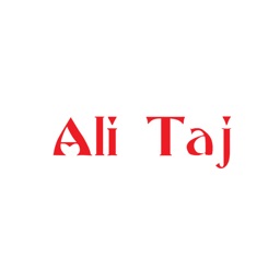 Ali Taj Whitehaven