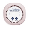 GAS SMARTER icon