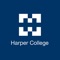 The Harper College app brings campus to your fingertips and enables you to connect with the Harper community: Stay on top of your events, classes, and assignments with the built in calendar function, and get notified of important dates, deadlines & security announcements