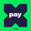 Pluxee Pay TN - Sodexo Pass