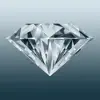 Similar EZCalc Diamonds Apps