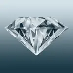 EZCalc Diamonds App Contact