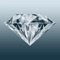 Thanks For making EZcalc Diamonds The Best professional and popular Software for Diamond's Today 