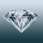 EZCalc Diamonds app download
