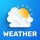 NOAA Weather Radar Forecast