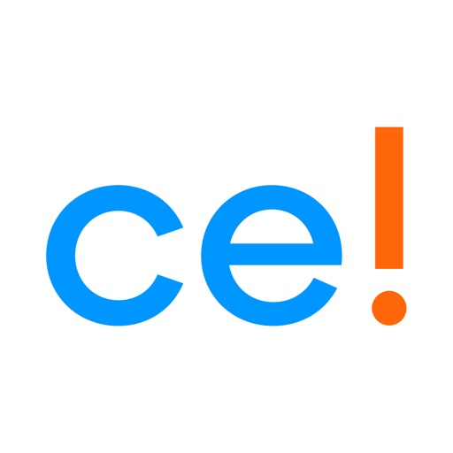 Ceneje.si
