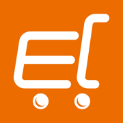 EchanMall