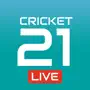 CRICKET 21 LIVE