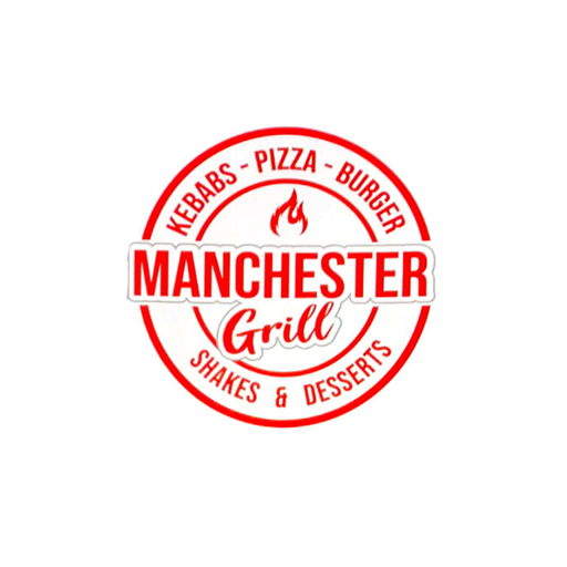 ManchesterGrill