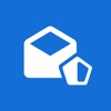 MT Inbox icon