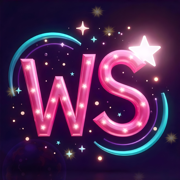 WS Global Gametour