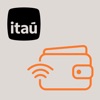 Itaú Global Wallet icon