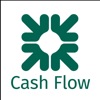 Citizens Cash Flow Essentials™ icon