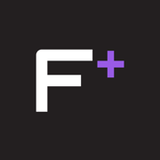 Fantasy+ Football Leagues