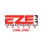 With the Eze Fit Online App, you will have access to workout programs designed specifically to help you reach your fitness and health goals