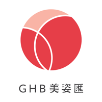 GHB Skin