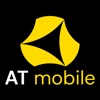 AT mobile 2 icon