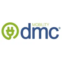 dmc