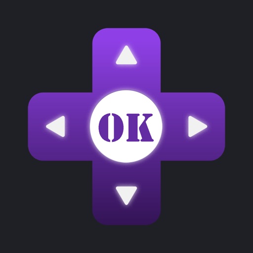TV Remote: Universal Remote TV