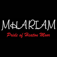 Mhariam