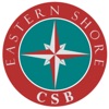 MyESCSB icon