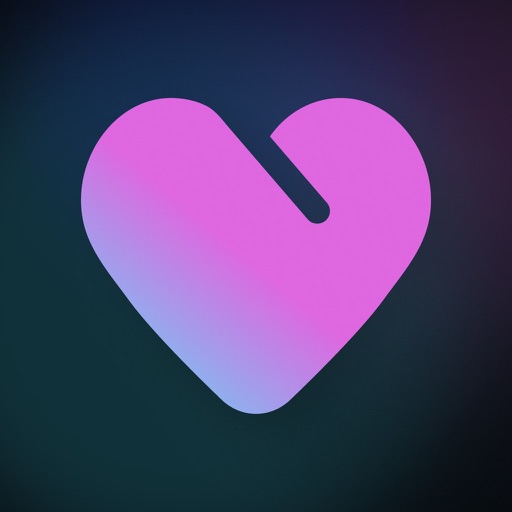 AI Girlfriend Chat - Chatelady