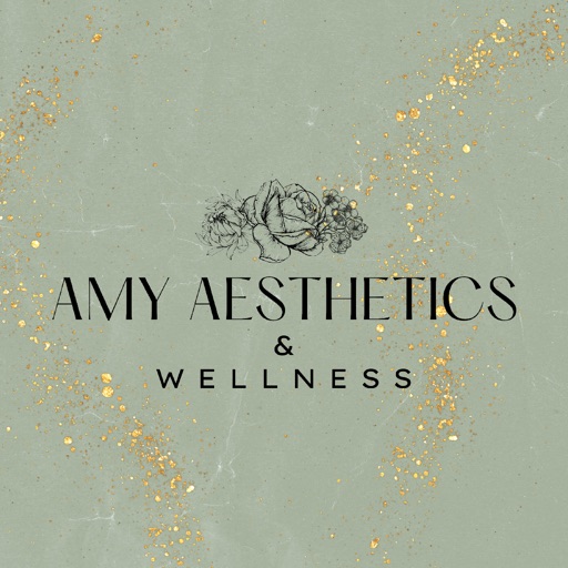 Amy Aesthetics and Wellness