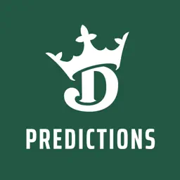 DraftKings Predictions app icon