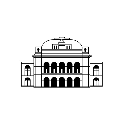 Wiener Staatsoper Live