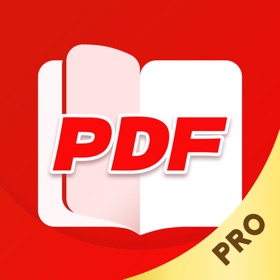EasePDF Pro:PDF Editor Creator