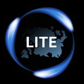 螢幕擷取畫面 (5) ESO Surveyor Lite