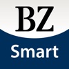 BZ-Smart: Nachrichten icon