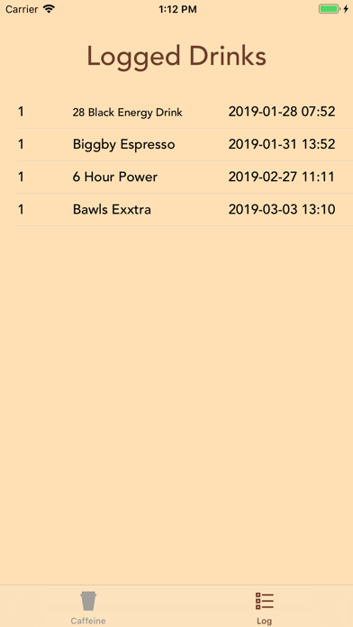 Screenshot #3 pour VMP Authenticator