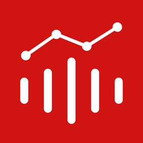 螢幕擷取畫面 (7) Trading Simulator: Alpha Chart