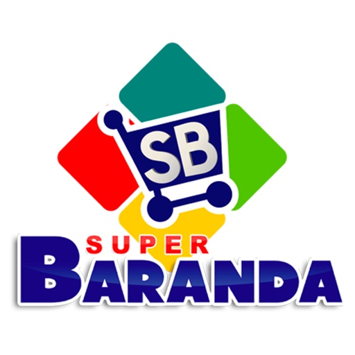 Clube Baranda