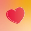 Dating and Chat - Evermatch icon