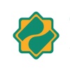 Halyk Bank Georgia icon