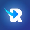 TalkRemit - Money Transfer App icon