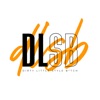 DLSB icon