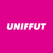 UNIFFUT