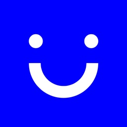 Teleman Unify